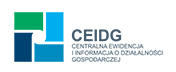 CEIDG