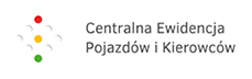CEPiK