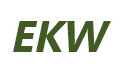 EKW