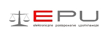 EPU