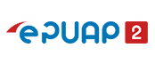 EPUAP
