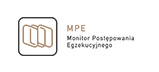 MPE
